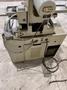 6" X 12" HARIG HORIZONTAL SURFACE GRINDER: STOCK #20109