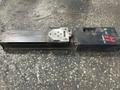Hypertherm 14.5” Arcglide Torch Height Control Lifter - 090082