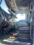 2023 Kenworth T680 1XKYDP9X6PJ224754