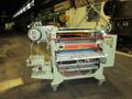 38" BLACK BROTHERS ROLL COATER