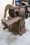 18" X 2" U.S. DOUBLE END GRINDER: STOCK #72967