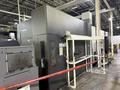 2024 Okuma MA-500HII Used CNC Horizontal Machining Center For Sale