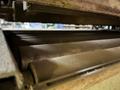 GIARDINA BOARD CLEANER STOCK #3135