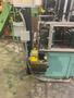 1/16" Nilson Model 751 Fourslide