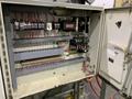 60 TON V &amp; O BACK GEARED OBI PRESS: STOCK #80234