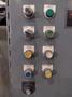 20,000 LBS X 36" FEEDLEASE MODEL #PR-20M-36 MOTORIZED UNCOILER COIL REEL : YOBRO #24895