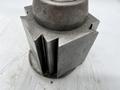 ALORIS TOOL POST [USED] STOCK #15972