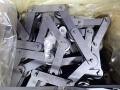 Conveyor Roller Chain - 603r