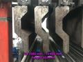 Haco - 500 ton x 4100 mm CNC heavy duty