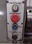 21" x 120" CLAUSING COLCHESTER MODEL #21 ENGINE LATHE 3.5" SPINDLE HOLE: YOBRO #24560