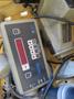 Optidress Optical Wheel Dressers In Crate- Auction Item