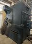 48" x 48" DUNNAGE WASH SYSTEMS OUTSIDE &amp; INSIDE BIN OR TOTE SPRAY WASHER: STOCK #22481