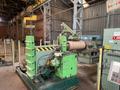 Dimeco - Profiling line 1500 mm