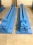 6 HI Sendzimir Lewis Rolling Mill STOCK#3564