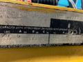 6,000 LBS CLARK FORK TRUCK MODEL GCS30MB #3360