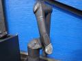 Staubli Robot - Tx90xl