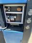 2011 SHINI SIC-3A-R1-UL Chiller