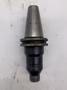 CAT40 SANDVIK COROMANT #40MM-VF4-C3M ACCU FLEX COLLET CHUCK: STOCK #15494