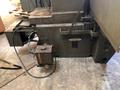 BROWN &amp; SHARPE 12" X 36" MICROMASTER CNC