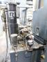 2001 MAKINO A99 | Machining Centers, Horizontal