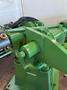 10,000 LBS X 48” ASC DOUBLE END UNCOILER. STOCK # 0664325