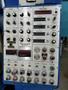 Gear Shapers