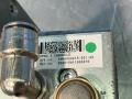 ABB Robotic Valve Controller - 3hna007022-001