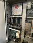 2020 HAAS ST-30 | Lathes, CNC