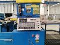72" x .075" x 40,000# HERR VOSS MULTIBLANKING LINE w/PRECISION LEVELER
