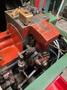 Sacma Model KSP 01R DSSD Cold Header