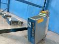 Kollmorgen  Servo Drive  - Mmc-sd-4.0-460-d