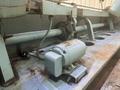 12' x 3/16" CINCINNATI MODEL #1412 AUTOSHEAR MECHANICAL POWER SHEAR: STOCK #10550