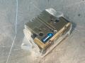 Schunk  Universal Pneumatic Gripper  - 0371094