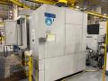 2011 MORI SEIKI NV7000/50 | Machining Centers, Vertical