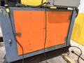20,000 LBS X 46" ROWE MOTORIZED COIL REEL UNCOILER: STOCK #21269