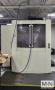 Makino A61NX CNC Horizontal Machining Center, 2018