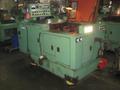 3/16" Asahi Okuma Model AT-425  2 Die 2 Blow High Speed Cold Header