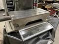 Moore G-18 Jig Grinder