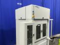 Ultrasonic Systems 24” X 20” Coating Machine  - Prism/p300-1-600