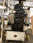 TISHKEN 22 STAND ON 24 STAND BASE X 3-1/2" ROLL FORMING LINE