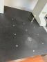 2013 BROWN &amp; SHARPE Global Advantage 5.5.5 | Coordinate Measuring Machines