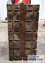 Angle Plates Box Tables
