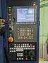 Matsuura VX-1000 VMC, 2017 – Coolant Through Spindle, 4th &amp; 5th Axis Rotary Table