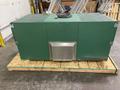 AER APB-4276 7.5HP Downdraft Bench Table (2) – 2020