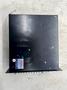 SANYO DENKI SERVO AMPLIFIER 65BA015VXT00 STOCK #16399