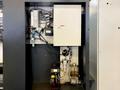 Elumtech SBZ 140 4-Axis Profile Machining Center