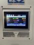 CINCINNATI ZPH-16-3.5-SCT/AC | Environmental Chambers