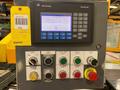 Used, 10" x 96" Cincinnati Plain Cylindrical Grinder