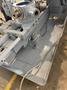 3A WARNER &amp; SWASEY M-3500 SADDLE TYPE TURRET LATHE. STOCK # 0345325