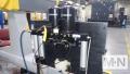 Hexagon Brown &amp; Sharpe Global FX 9.15.9 DCC CMM